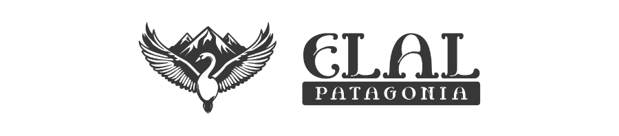 elalpatagonia.com